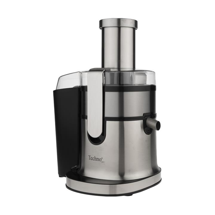 آبمیوه گیری تکنو مدل Te-314 Techno Te-314 Juicer